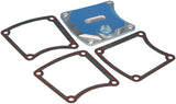 Gasket Insp Cover Stl Core Flt Fxr 5/Pk 34906-85-X