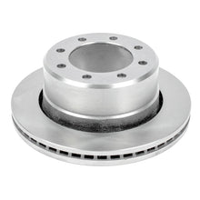 Load image into Gallery viewer, Power Stop 09-10 Dodge Ram 2500 Rear Autospecialty Brake Rotor