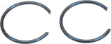Circlips