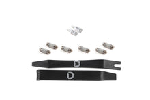 Load image into Gallery viewer, Diode Dynamics 12-18 Hyundai Veloster Interior LED Kit Cool White Stage 1