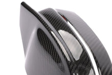 Load image into Gallery viewer, Dinan 21-27 BMW M2/M3/M4 (G80/G82/G83/G87) Carbon Fiber Mirror Cover Set