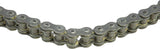 O-Ring Chain 25' Roll