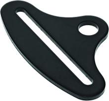 Load image into Gallery viewer, DragonFire Racing Bolt In Harness Mount 3in.