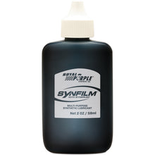 Load image into Gallery viewer, Royal Purple Synfilm Multi-Purpose Synthetic Lubricant - 2oz