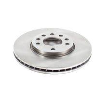 Load image into Gallery viewer, Power Stop 03-11 Saab 9-3 Front Autospecialty Brake Rotor