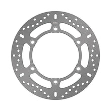 Load image into Gallery viewer, EBC 89-90 Honda GB 500 Front Left/Right Standard Brake Rotor