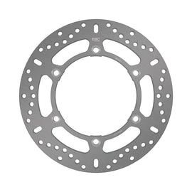 EBC 89-90 Honda GB 500 Front Left/Right Standard Brake Rotor
