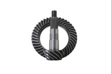 Load image into Gallery viewer, Revolution Gear &amp; Axle Dana 30 Short Pinion Front Axle 4.10 Ratio Ring &amp; Pinion Set