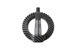 Revolution Gear & Axle Dana 30 Short Pinion Front Axle 5.13 Ratio Ring & Pinion Set