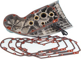 Gasket Cam Cover Paper W/Bead 5/Pk 25263-90-X