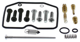 QuadBoss 86-87 Kawasaki KLF300A Bayou Carburetor Kit
