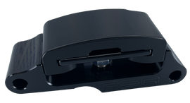 aaa9-61421897cd88c.png