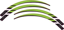 Load image into Gallery viewer, aaac-5bdc7c6ad3b43.jpg