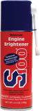 Engine Brightener 4.5oz