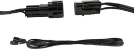 aad2-60c2116c0c8ad.png