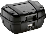 Trekker Top Case 52l 23.6x12.4x18.1