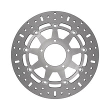 Load image into Gallery viewer, EBC 99-03 MV Agusta F4 750 All Model Nissin Calipers Front Left/Right Standard Brake Rotor