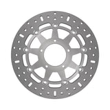 EBC 99-03 MV Agusta F4 750 All Model Nissin Calipers Front Left/Right Standard Brake Rotor