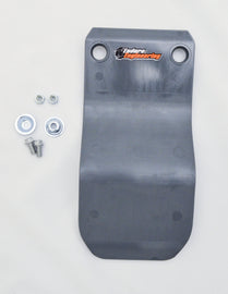 ab17-6206d15a97de2.jpg