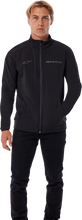 Load image into Gallery viewer, ab23-62868dcddbaf0.png