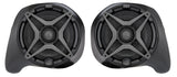 Front Pods 65 Watt 6.5