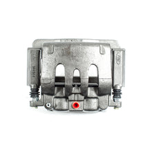 Load image into Gallery viewer, Power Stop 05-07 Ford F-250 Super Duty Rear Right Autospecialty Caliper w/Bracket
