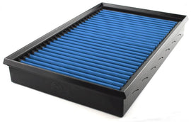 aFe MagnumFLOW OEM Replacement Air Filter PRO 5R 2015 Ford Mustang L4 / V6 / V8