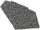Air Box Foam Seal Pol