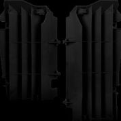 Load image into Gallery viewer, ab3e-5c98ebb51ab70.jpg