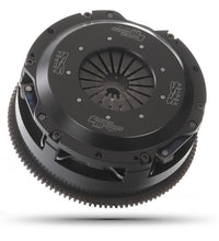 Load image into Gallery viewer, Clutch Masters 21-23 BMW M3/M4 3.0L S58 Factory Fit FX250 Twin Disc Clutch w/Alum. Flywheel