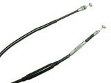 Throttle Cable S-D