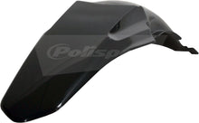 Load image into Gallery viewer, ab4a-572a7ce717494.jpg