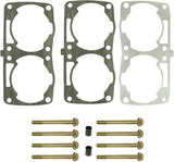 Spacer Plate Pol Pistons Sold Separately 800 `10-12