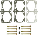 Spacer Plate Pol Pistons Sold Separately 800 `08-09