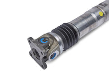 Load image into Gallery viewer, Ford Racing 05-10 Mustang GR One-Piece Aluminum Driveshaft