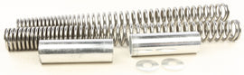 ab58-58a16e9389c75.jpg