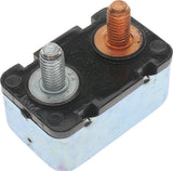 Circuit Breaker 30amp