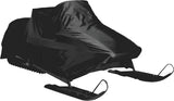 Storage Cover 103-112
