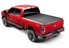 Load image into Gallery viewer, BAK 99-07 Ford Super Duty Revolver X4s 8ft Bed Cover
