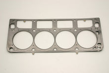 Load image into Gallery viewer, Cometic GM LS1 (w/M.I.D. Sleeves) 4.165 inch Bore .066 inch MLS-5 Head Gasket