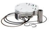 Piston Kit Forged 91.93/Std 12.5:1 Yam