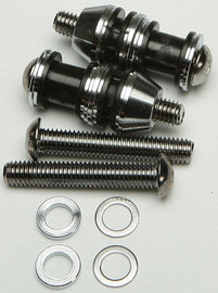 ab96-572a8ddd3d9a9.jpg