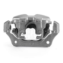 Load image into Gallery viewer, Power Stop 08-13 BMW 328i Front Right Autospecialty Caliper w/Bracket