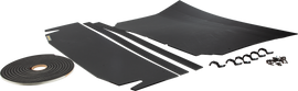 ab9c-60a270c44ac51.png
