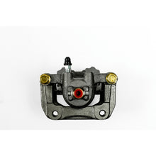 Load image into Gallery viewer, Power Stop 91-95 Acura Legend Rear Right Autospecialty Caliper w/Bracket
