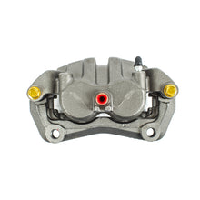 Load image into Gallery viewer, Power Stop 05-18 Nissan Frontier Front Right Autospecialty Caliper w/Bracket