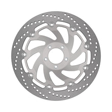Load image into Gallery viewer, EBC 00-05 Buell M2 Cyclone Front Right Standard Brake Rotor