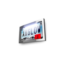 Load image into Gallery viewer, abaf-60ad008bd4961.jpg