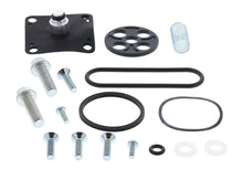 Load image into Gallery viewer, All Balls Racing 1979 Kawasaki KZ650B Fuel Tap Repair Kit