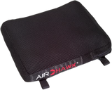 Seat Cushion Small Pillion 11